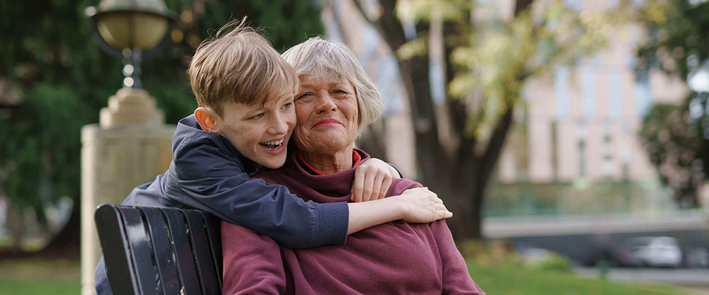 Donate to Menzies, Gifts in wills
