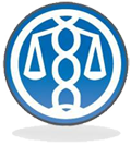 Centre for Law & Genetics Logo