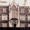 University of Tasmania Cultural Collections
