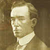 TT Flynn