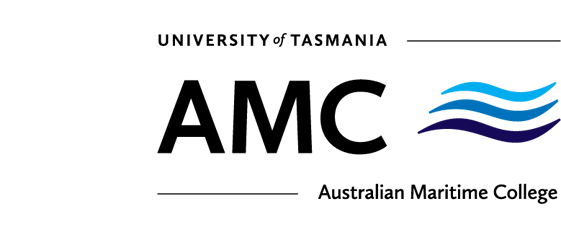 AMC logo