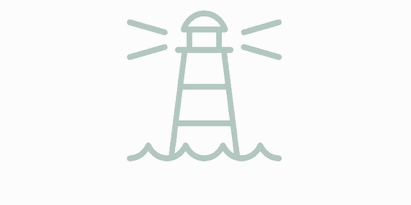 Library Essentials Online 