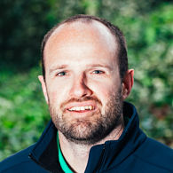 Dr Vaughan Cruickshank