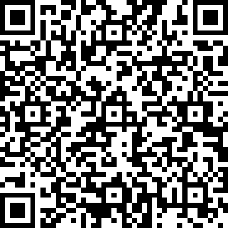 QR Code - CSL - User Agreement