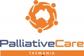 Palliative Care Project logo