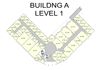 Cradle Coast Building A Floor Plan