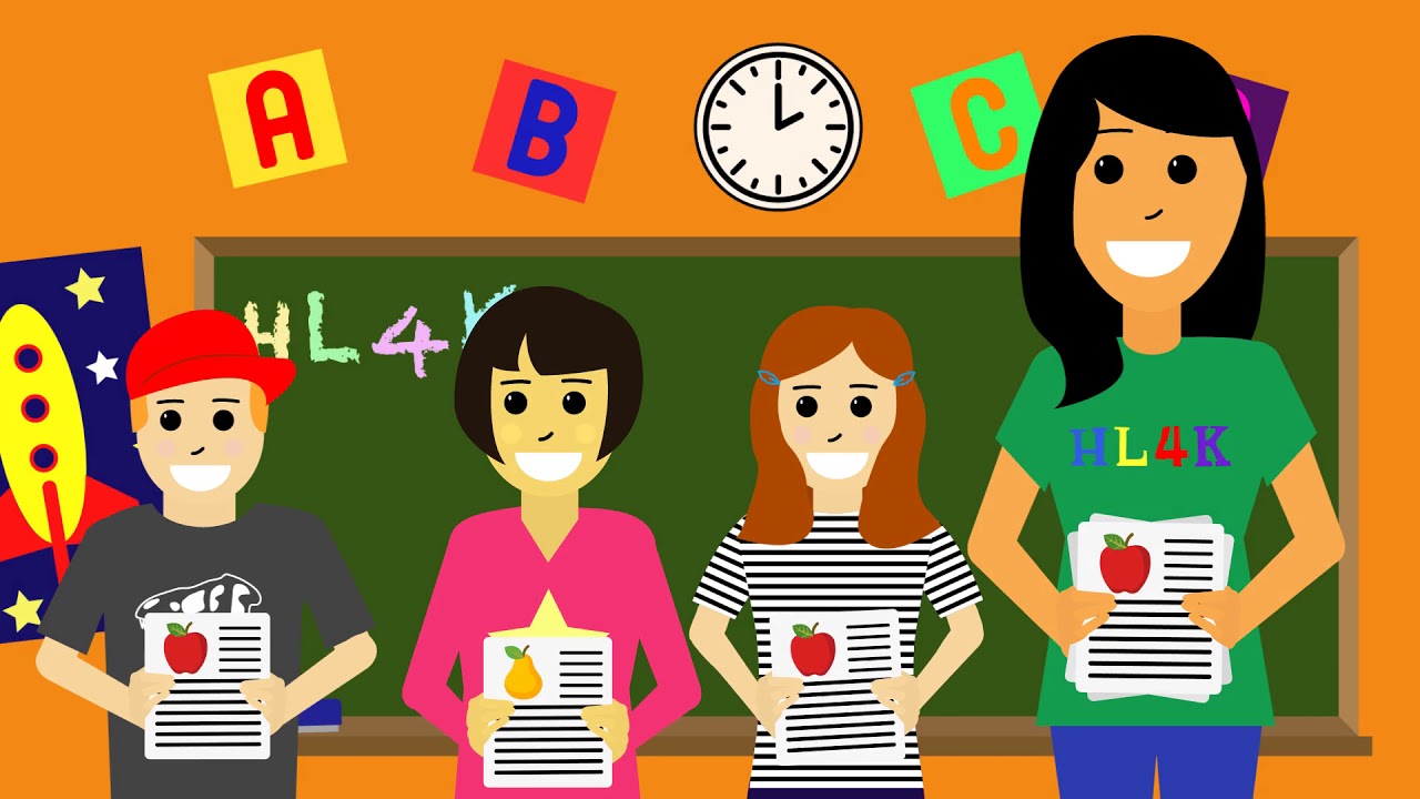 HealthLit4Kids: Child and Parent Consent