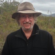 Jamie Kirkpatrick