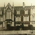University Collection