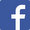 CODES Facebook