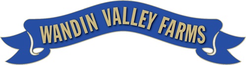 Wandin Velley Logo