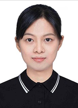 Zhigian Zhong