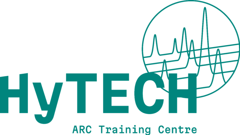 HyTECH