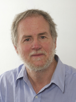 Michael Roach