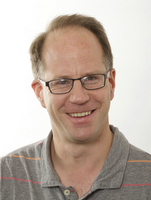 Martin Jutzeler
