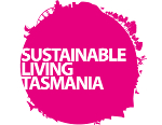 Sustainable Living Tasmania