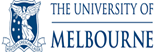 University of Melbourne