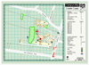 Cradle Coast campus map