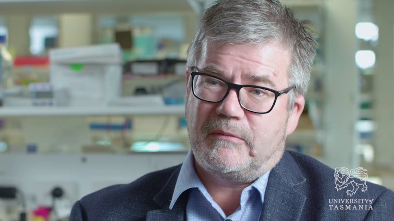 Play video: Brain Science, Behaviour and Neurodegenerative Disease