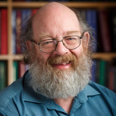 Rick Snell
