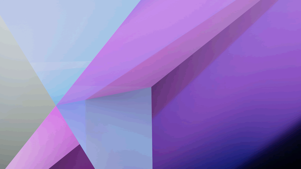 Mat Carey-Art work : Intersections 1