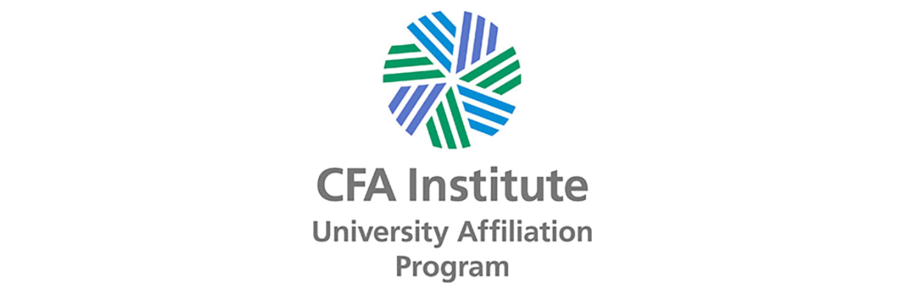 CFA Institute logo