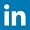 CODES LinkedIn
