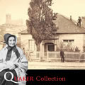 Quaker Collection
