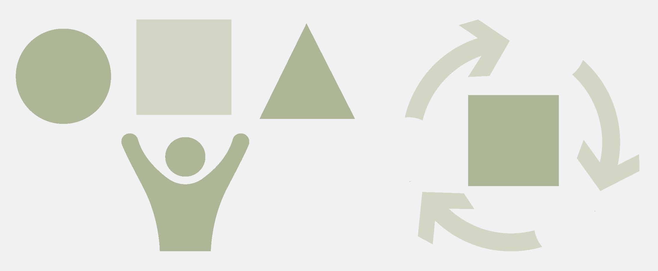 Clean out and disposal process guide