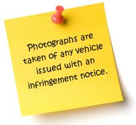 photos are taken